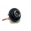 Gniazdo P21W 1156 MC z przewodami