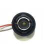 Gniazdo P21W 1156 MC z przewodami