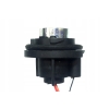 Gniazdo P21W 1156 MC z przewodami
