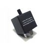Przerywacz 3 pin regulowany CF13KT