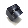 Przerywacz 3 pin regulowany CF13KT