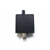 Przerywacz 3 pin regulowany CF13KT
