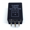 Przerywacz 4 pin GM4