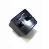 Przerywacz 3 pin regulowany CF14KT