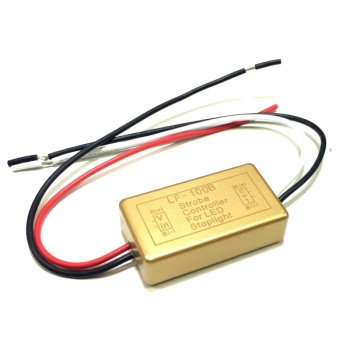 Sterownik led LF100B
