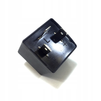 Przerywacz 3 pin regulowany CF14KT