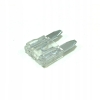 Bezpiecznik mini 25A 10szt
