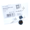 Gniazdo T10 2pin