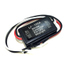 Sterownik led LF100A